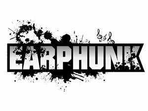 Logo Design by birin