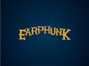 Logo Design by vector2D