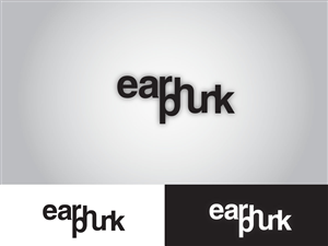 Logo Design by elle