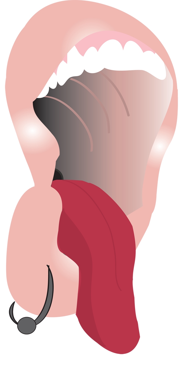 Logo Design by Allyssa Breann for Earphunk | Design #416901