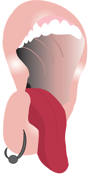 Logo Design by Allyssa Breann for Earphunk | Design: #416901