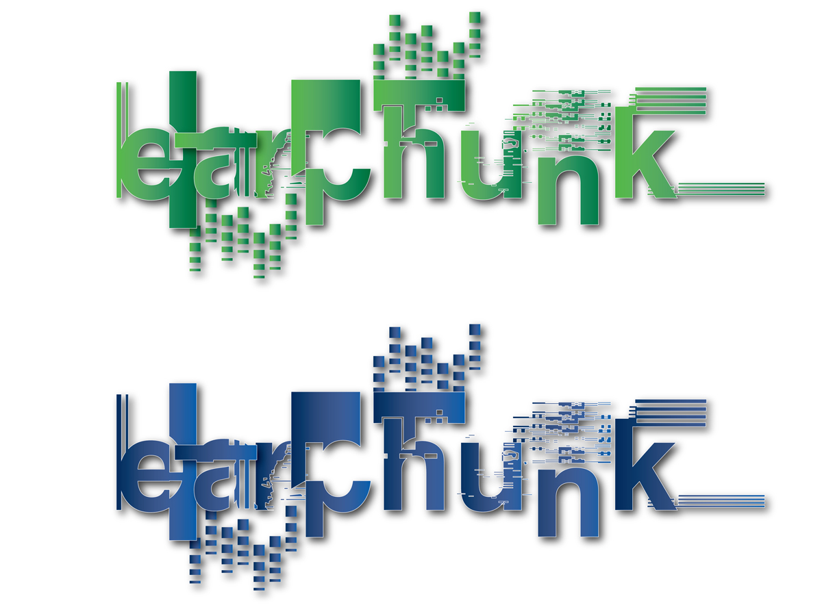 Diseño de Logo por i4 Graphics Pty Ltd para Earphunk | Diseño #399212