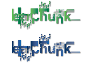 Diseño de Logo por i4 Graphics Pty Ltd para Earphunk | Diseño: #399212