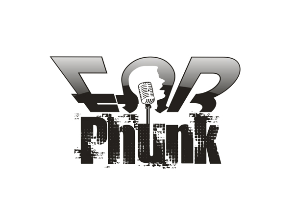 Logo Design by platinumtld for Earphunk | Design #416839