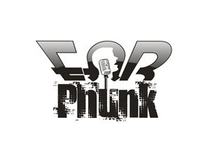 Logo Design by platinumtld for Earphunk | Design #416839