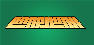 Logo Design by Paul PD for Earphunk | Design #427464