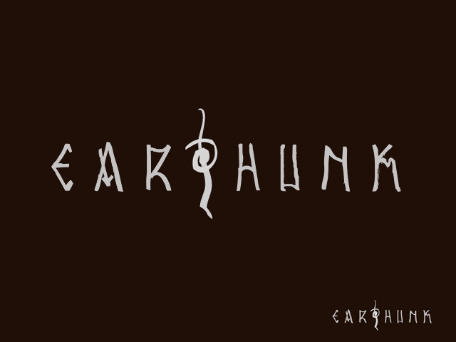 Diseño de Logo por Kristen para Earphunk | Diseño #405119