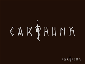 Logo Design by Kristen