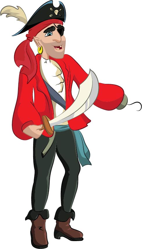 Character Design by MichalVAmmar for Mr Duton | Design #4991581