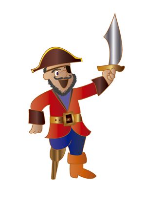 GAME CHARACTER | Character Design by Wally_F