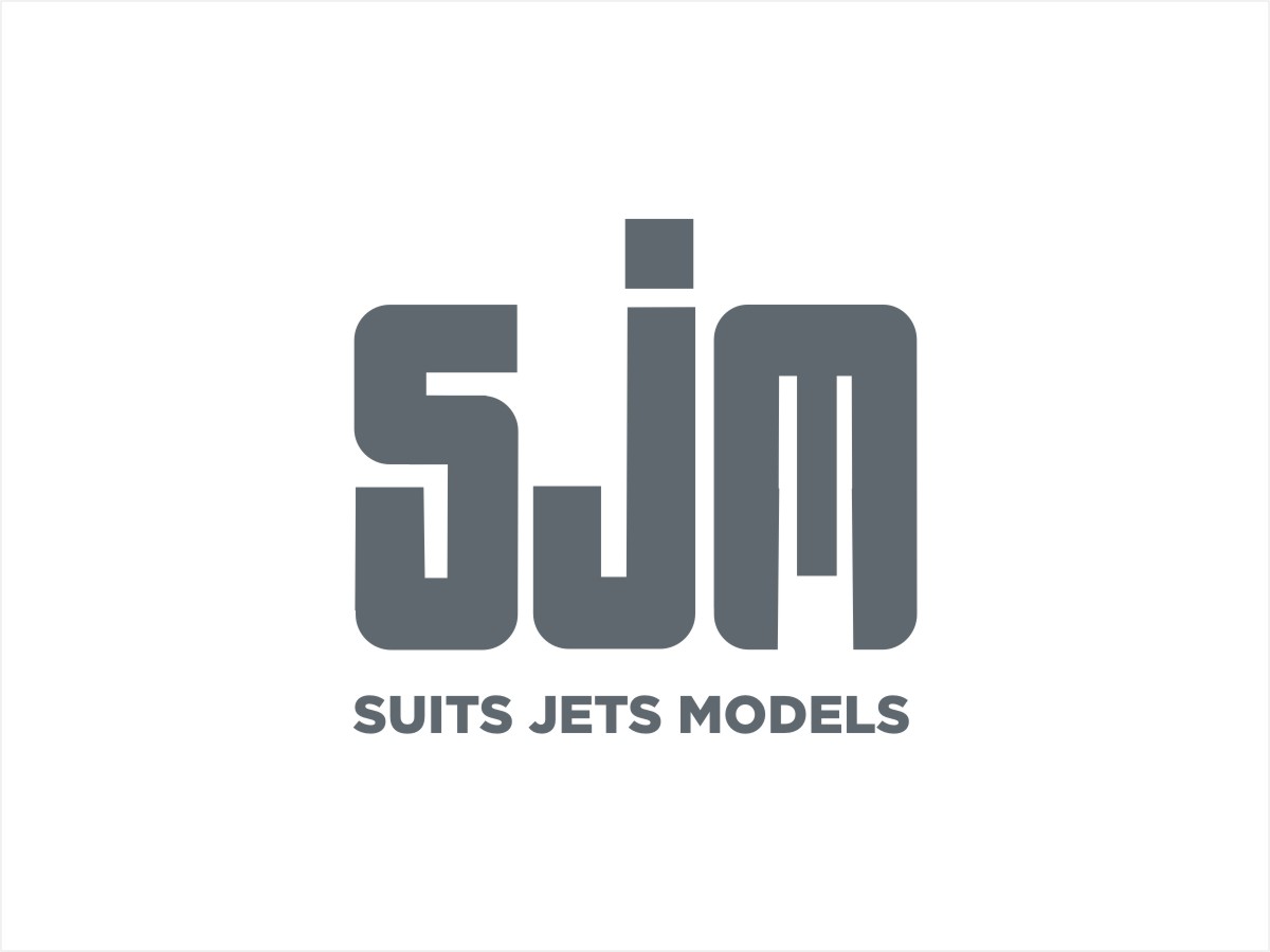 Logo Design by Sushma for SJM | Design #1396050