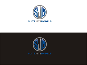 Logo Design by Sushma for SJM | Design: #1396181