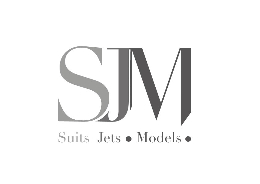 Logo Design by bliberas for SJM | Design #1397932