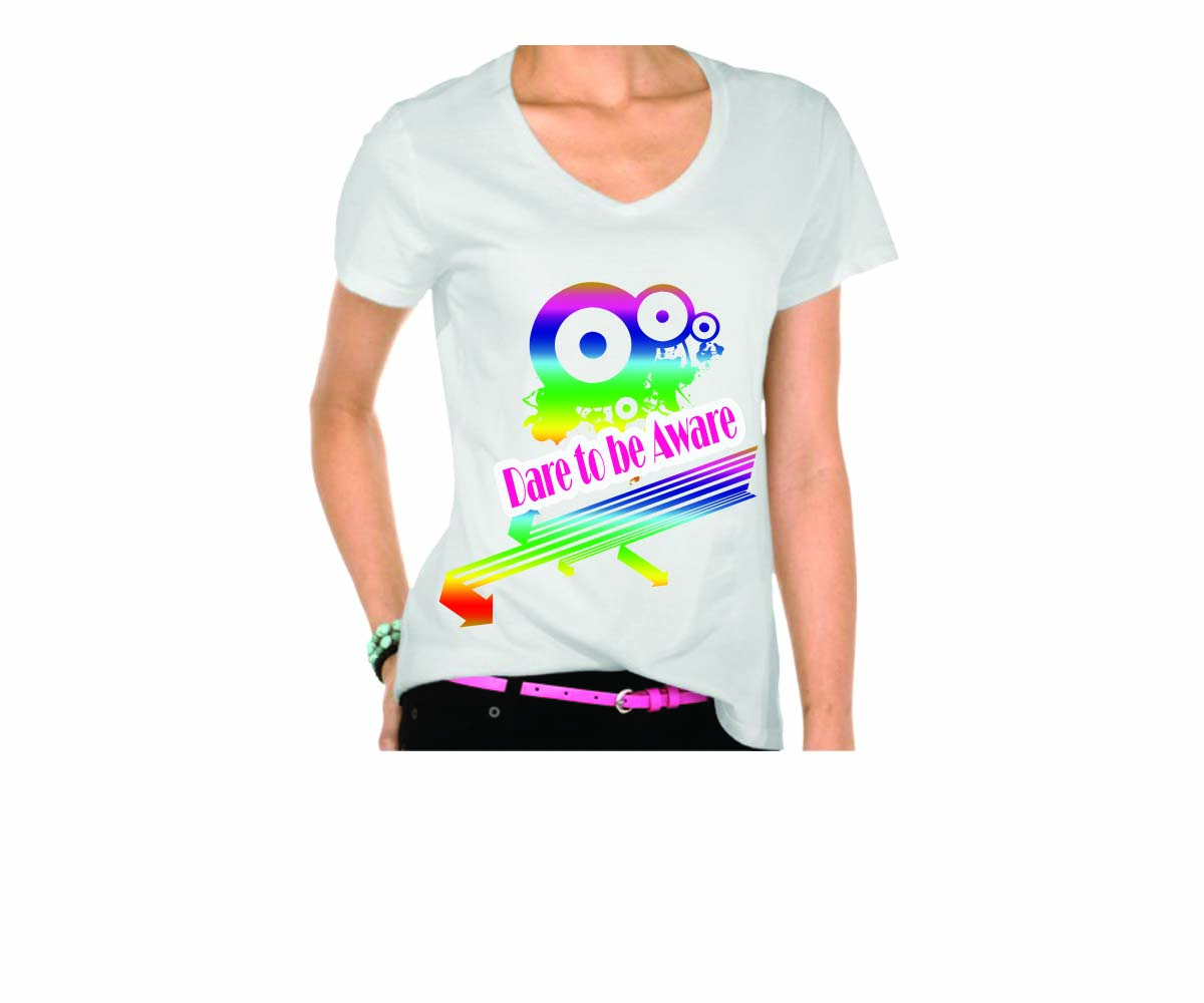 Diseño de Camiseta por crizchuck para CannAware, LLC | Diseño #4992231