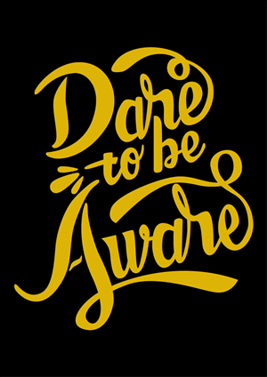 Design de T-shirt par Hadi Bijaw pour CannAware, LLC | Design #4975635