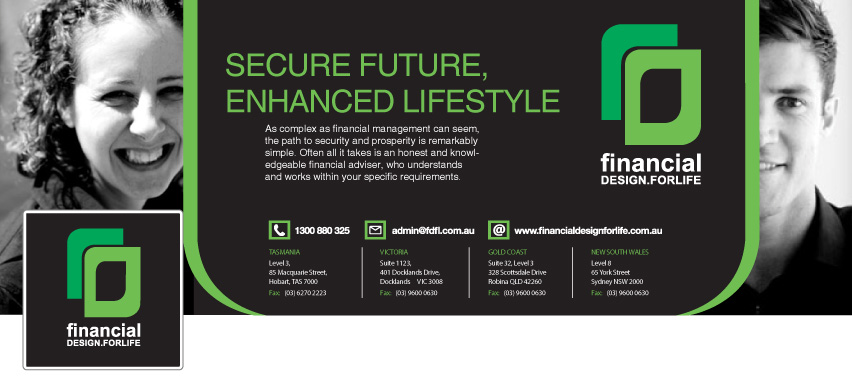 Facebook Design by Jozbel for this project | Design #1414271