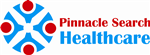 Logo Design by BrandOne