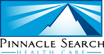 Logo Design by fierce media