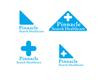 Logo Design by chialu design