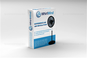 Packaging Design by CENTERSPREAD for NWT Enterprises Ltd. | Design: #4981343
