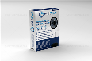 Packaging Design by CENTERSPREAD for NWT Enterprises Ltd. | Design #4988800
