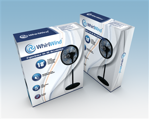 Packaging Design by Media Zone