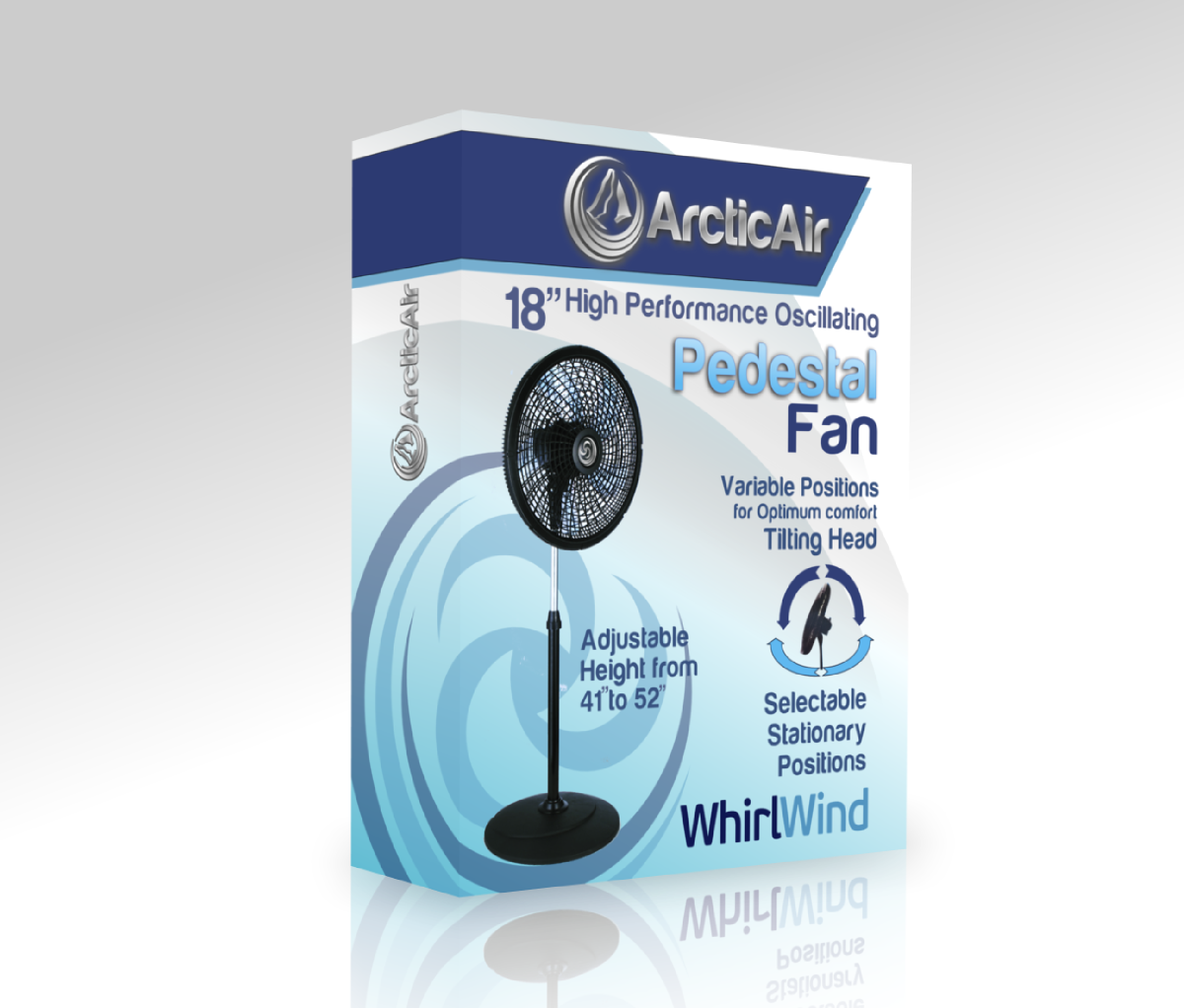 Packaging Design by Giovanni for NWT Enterprises Ltd. | Design #5008485