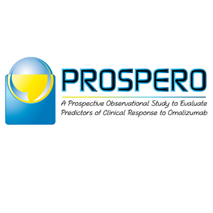 Logo Design by lpgiraud
