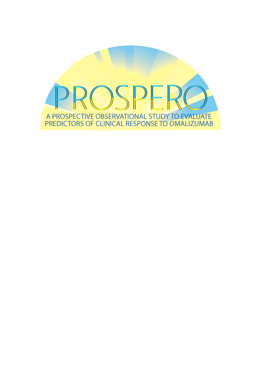 Logo Design by Chris Robertson for Genentech | Design #1417734