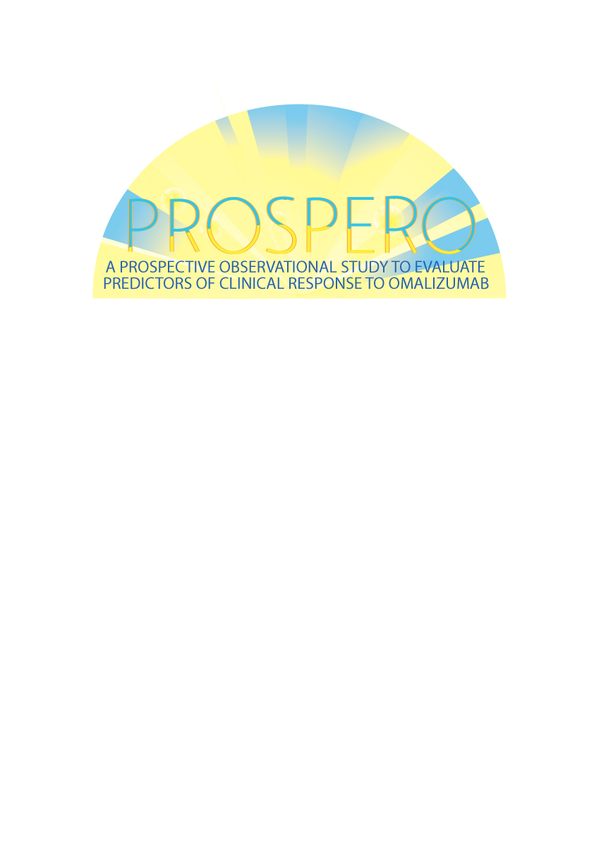 Logo Design by Chris Robertson for Genentech | Design #1417755