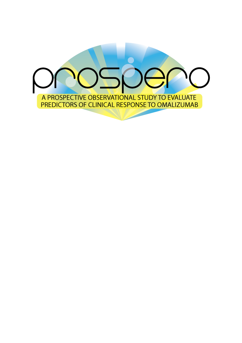 Logo Design by Chris Robertson for Genentech | Design #1421176