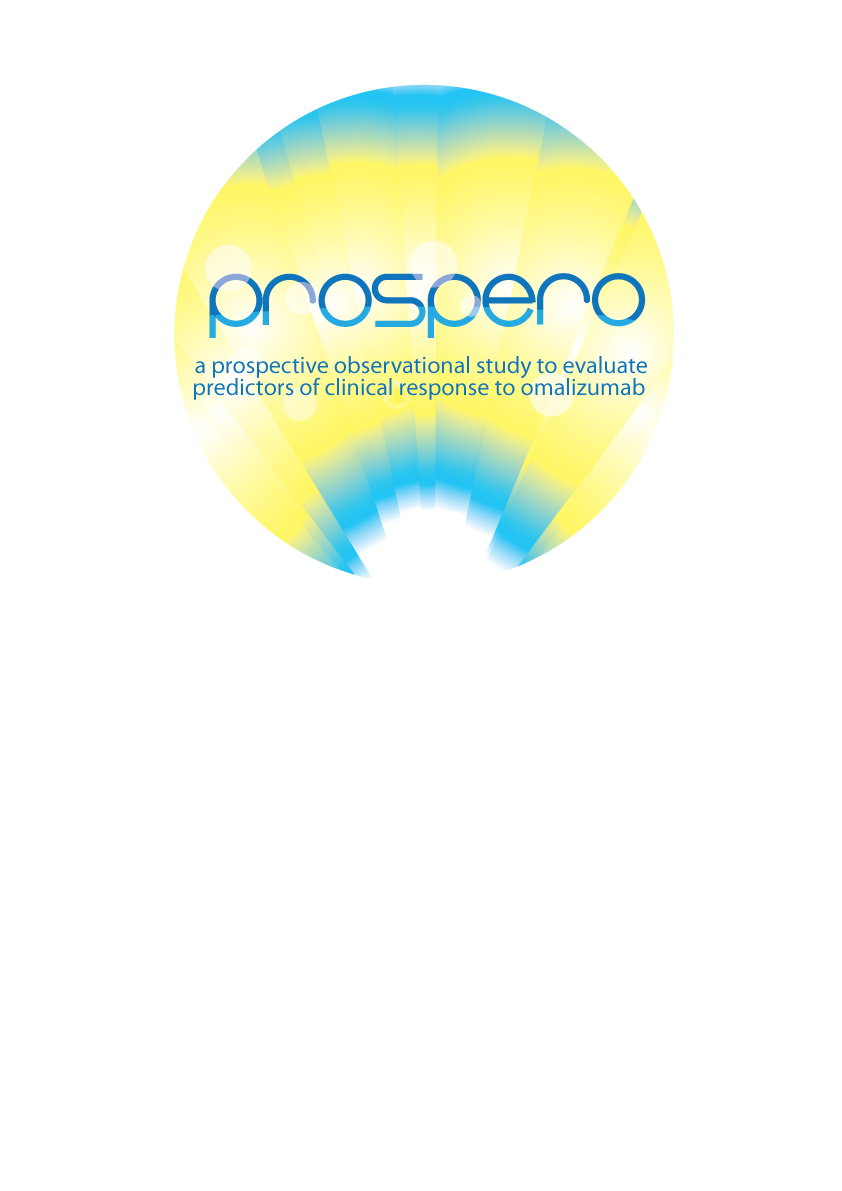 Logo Design by Chris Robertson for Genentech | Design #1421302