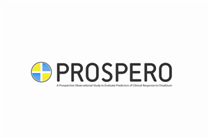 Design de Logo par Senseless pour Genentech | Design : #1408301
