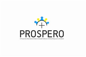 Design de Logo par Senseless pour Genentech | Design : #1408352