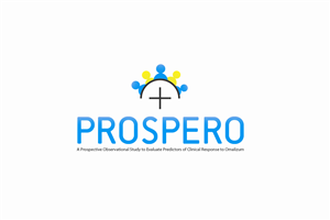 Design de Logo par Senseless pour Genentech | Design : #1408353