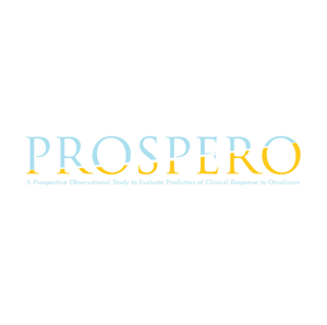 Design de Logo par Design Possibilities pour Genentech | Design : #1408943