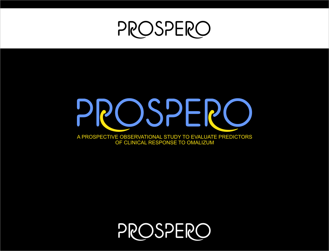 Logo Design by Olisoft for Genentech | Design #1417803