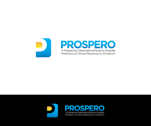 Design de Logo par larismanis pour Genentech | Design : #1404669