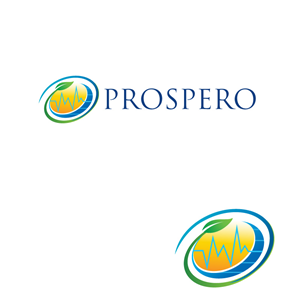 Design de Logo par instudio pour Genentech | Design : #1395835
