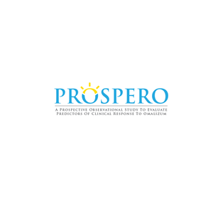 Logo Design by Alchemist