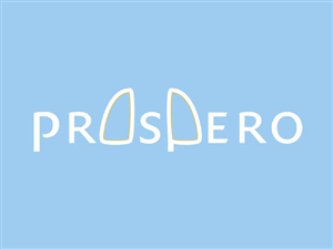 Logo Design by ontwerperik