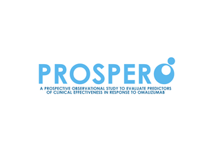 Design de Logo par WirePaper pour Genentech | Design : #1478404