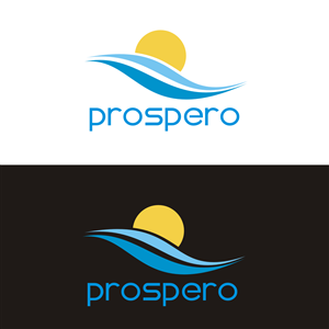 Logo Design by Tony