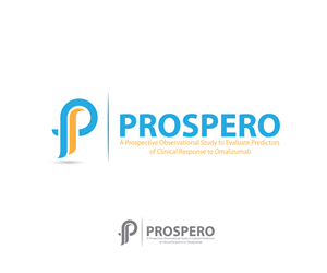 Logo Design by menangan for Genentech | Design: #1395708