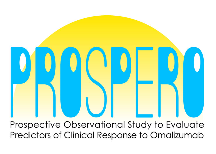 Logo Design by lajane for Genentech | Design #1426483