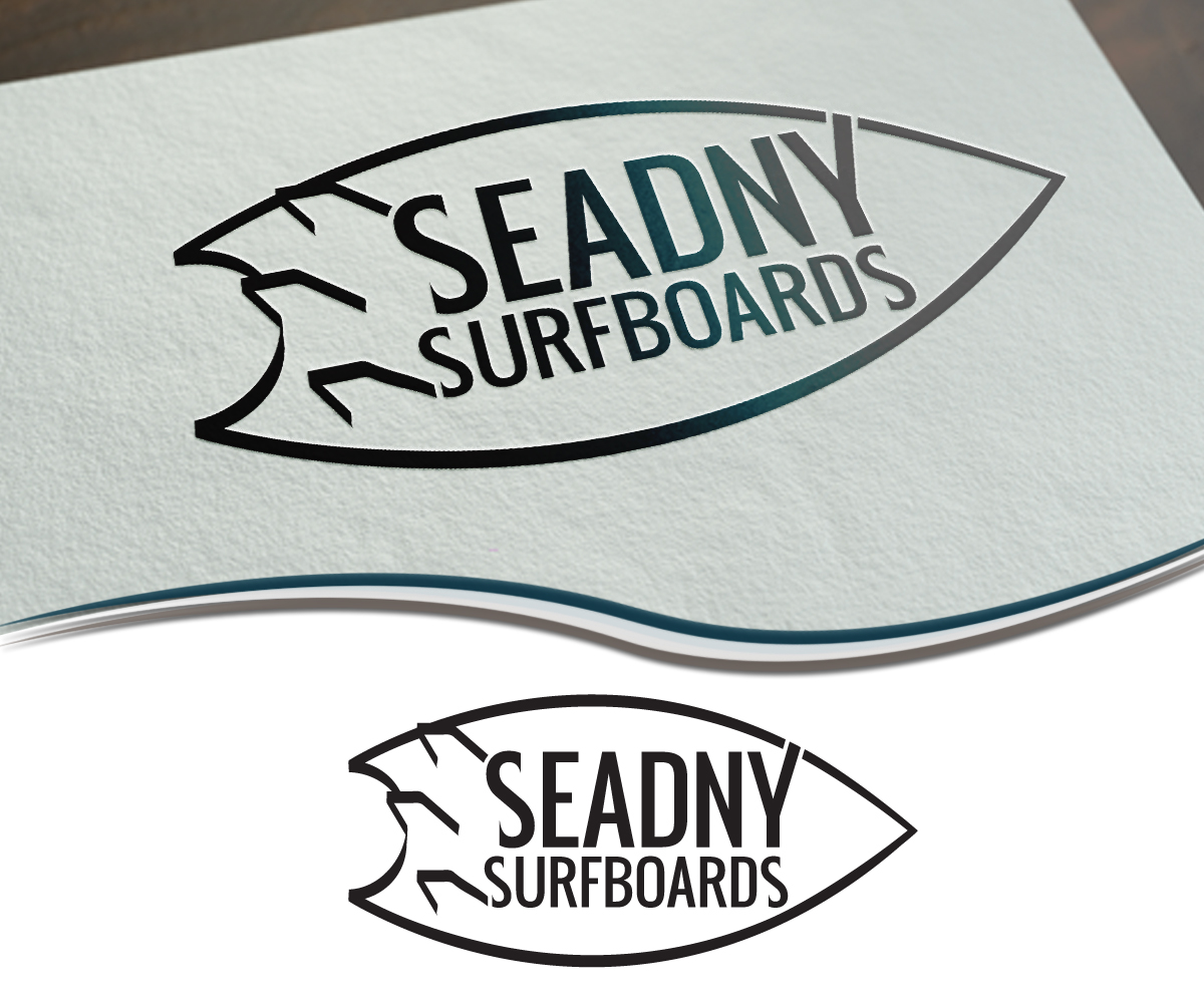 Logo Design by The Logo Island for this project | Design #4983935