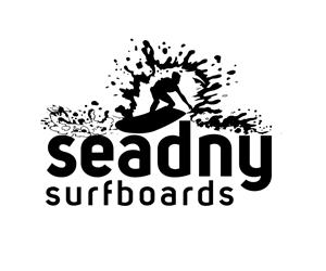 Logo Design by Creativdiz for this project | Design #4975772