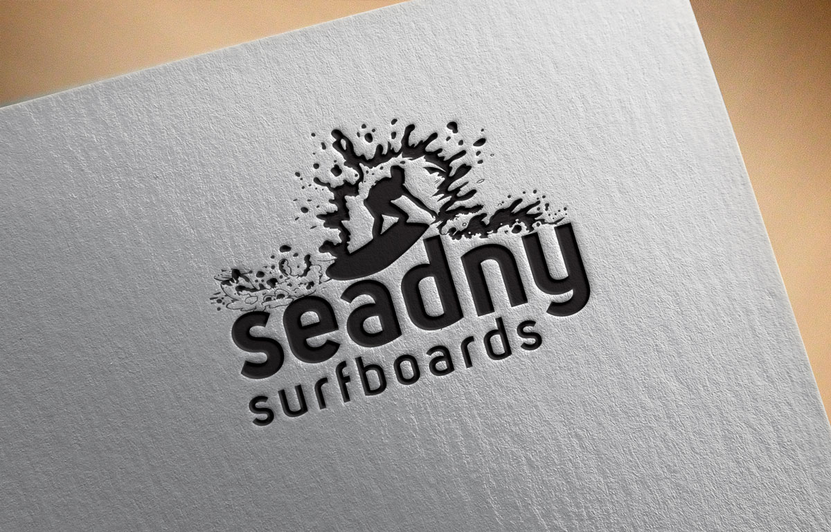 Logo Design by Creativdiz for this project | Design #4975775