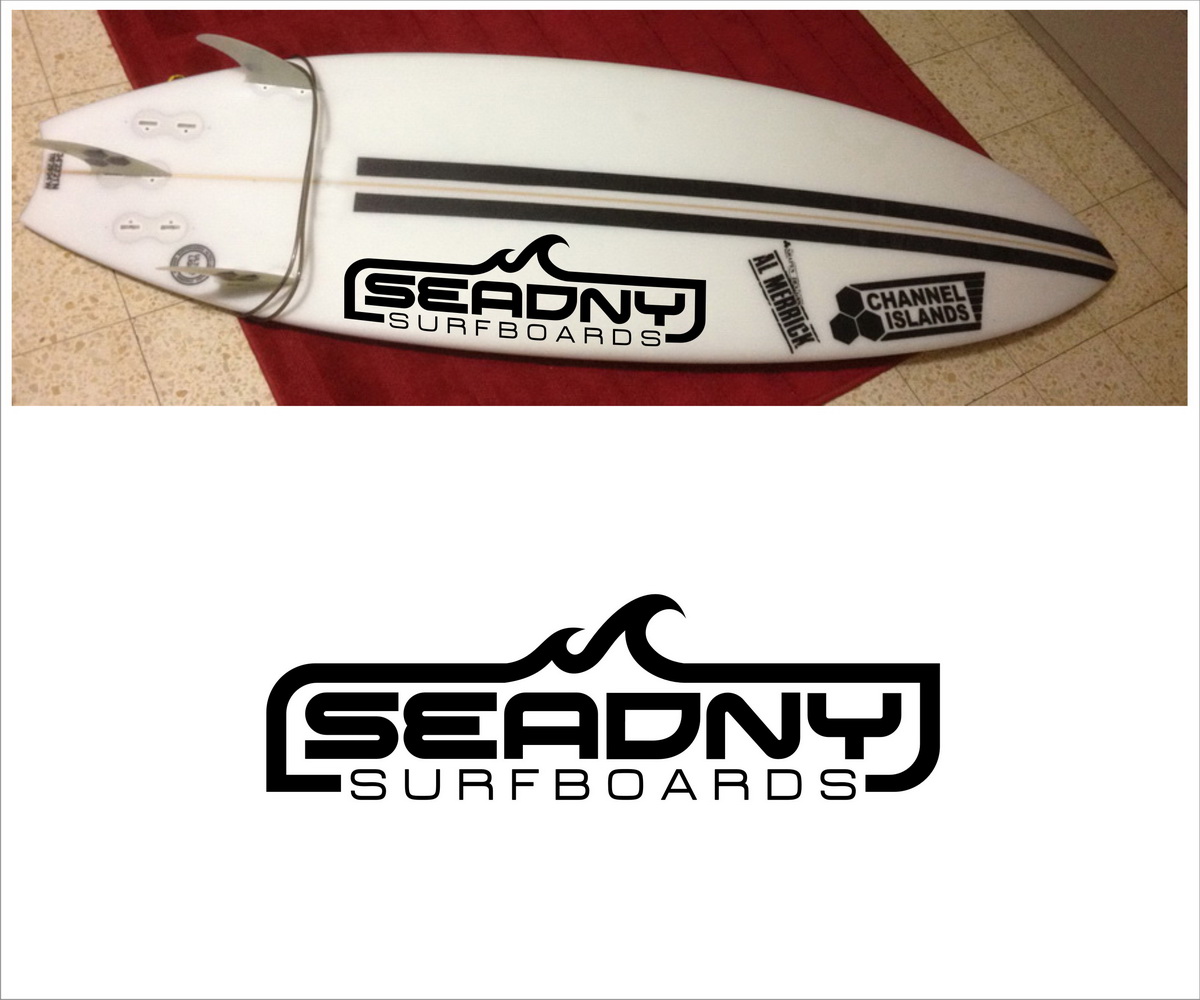 Logo Design by hamkur for this project | Design #4979235