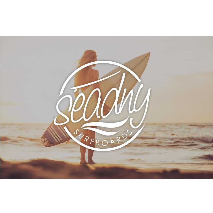 Logo Design by J. Brandt Studio for this project | Design #4991100